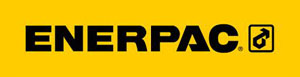 ENERPAC ENERPAC
