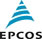 EPCOS EPCOS