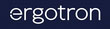 ERGOTRON ERGOTRON