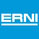 ERNI ERNI