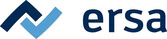 ERSA ERSA
