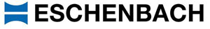 ESCHENBACH ESCHENBACH