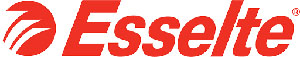 ESSELTE ESSELTE