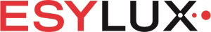 ESYLUX ESYLUX