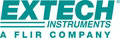 EXTECH EXTECH