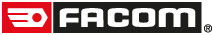FACOM FACOM