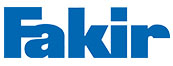 FAKIR FAKIR