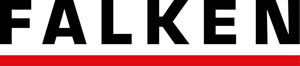 FALKEN FALKEN