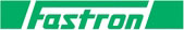 FASTRON