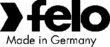 FELO