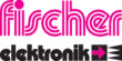 FISCHER ELEKTRONIK FISCHER ELEKTRONIK