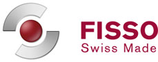 FISSO FISSO