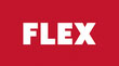FLEX FLEX