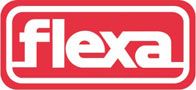 FLEXA FLEXA