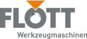 FLOTT FLOTT