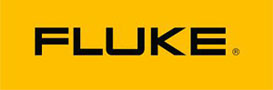 FLUKE FLUKE