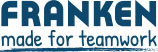 FRANKEN FRANKEN