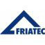 FRIATEC FRIATEC
