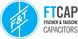 FTCAP