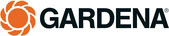 GARDENA GARDENA