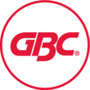 GBC GBC