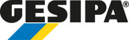 GESIPA GESIPA