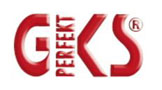 GKS PERFEKT GKS PERFEKT
