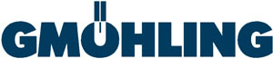 GMÖHLING GMÖHLING