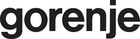 GORENJE GORENJE