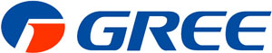 GREE GREE