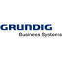 GRUNDIG GRUNDIG