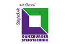 GÜNZBURGER STEIGTECHNIK