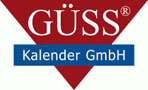 GÜSS GÜSS