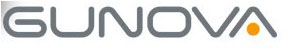 GUNOVA