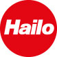HAILO HAILO