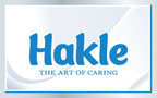 HAKLE HAKLE
