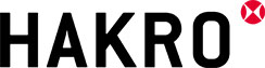 HAKRO HAKRO