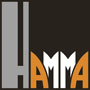 HAMMA HAMMA