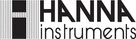 HANNA INSTRUMENTS HANNA INSTRUMENTS