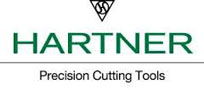 HARTNER