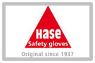 HASE SAFETY GLOVES