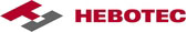 HEBOTEC HEBOTEC
