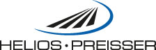 HELIOS PREISSER HELIOS PREISSER