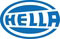 HELLA HELLA