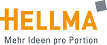 HELLMA HELLMA