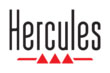 HERCULES HERCULES