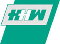 HHW HHW