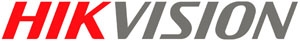 HIKVISION HIKVISION