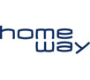 HOMEWAY HOMEWAY