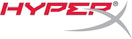 HYPERX HYPERX